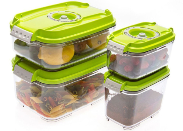 a60c1024-0b59-11ec-813b-001d60bde2ae-1