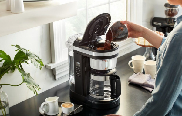 3264f01c-5d65-11eb-811d-001d60bde2ae-5