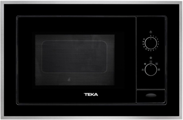 16fdd4c2-b7e7-11ec-8682-a4bf018f3b7a-1