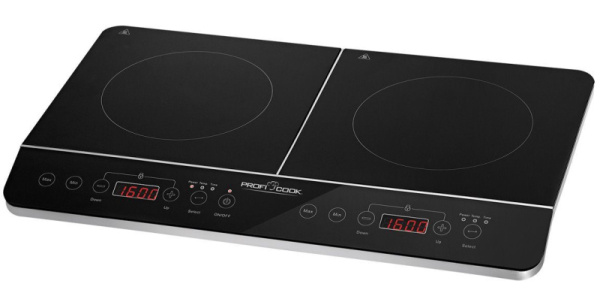 b377fd5b-cf98-11eb-8134-001d60bde2ae-1