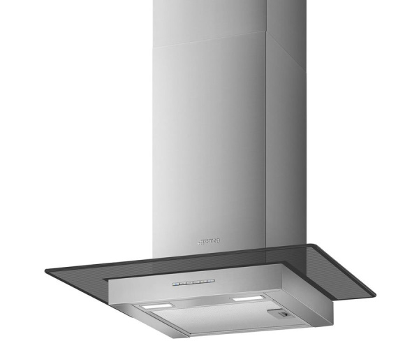 56719934-5813-11eb-811d-001d60bde2ae-6