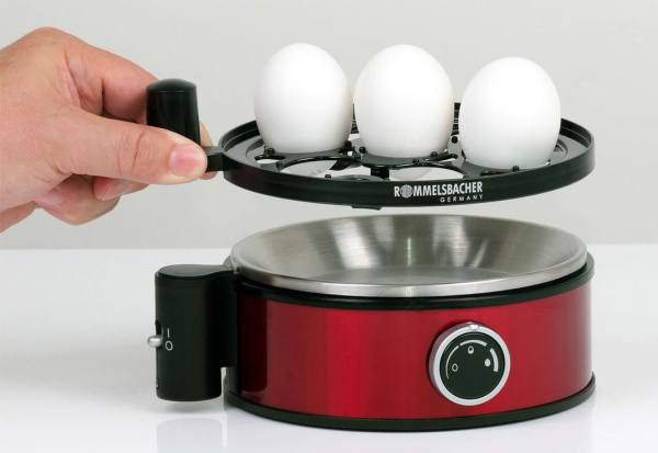 c58e86a8-cf98-11eb-8134-001d60bde2ae-2