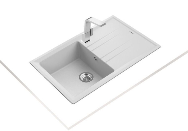 a25f800d-dee1-11e9-80f3-001d60bde2ae-3