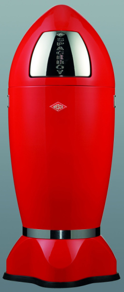 d177caee-c60d-11e6-8219-002590aecc74-1