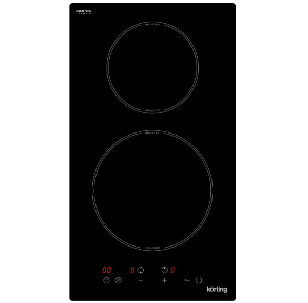 c1e84de2-cafb-11ec-8686-a4bf018f3b7a-1