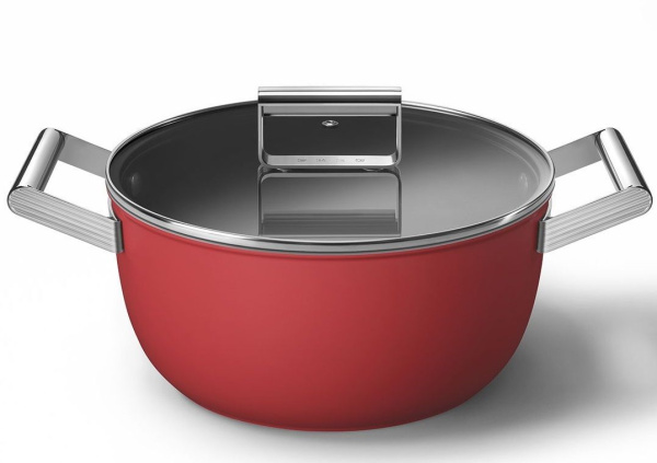 08d92344-8287-11eb-8124-001d60bde2ae-4