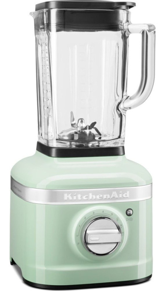 2c60bfde-5d65-11eb-811d-001d60bde2ae-5