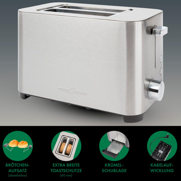 PC-TA 1251 inox_V4