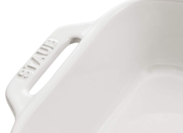 04f803ee-aa85-11e7-8241-002590aecc74-2