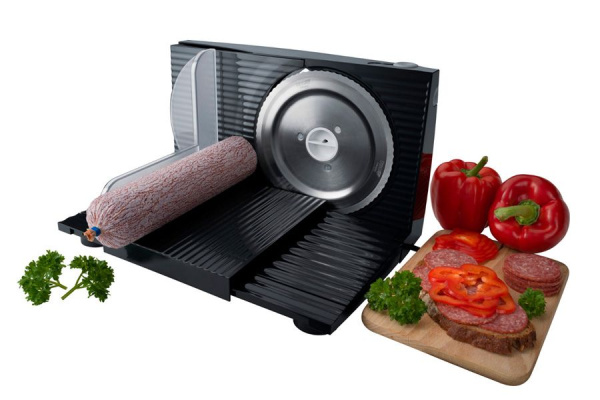 41e491a5-ec00-11ec-868c-a4bf018f3b7a-5