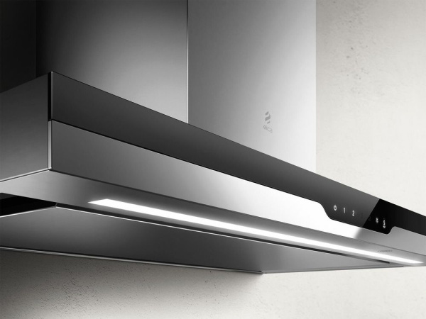 a981ad1f-a405-11e9-80ee-001d60bde2ae-4