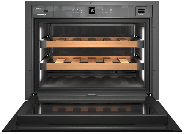 5e2d5147-5697-11e7-8233-002590aecc74-13