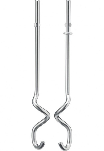 3264f00f-5d65-11eb-811d-001d60bde2ae-3