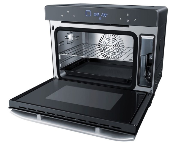 b377fd8c-cf98-11eb-8134-001d60bde2ae-4