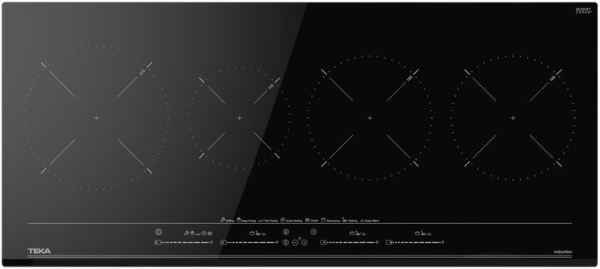 bcf699ab-2ff3-11ec-8143-001d60bde2ae-1
