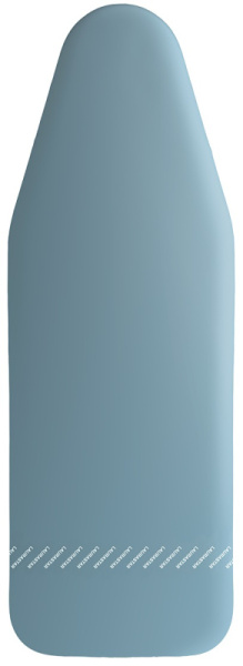 MYCOVER PEARL BLUE_V1