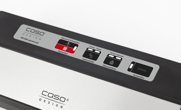 a166a914-cf98-11eb-8134-001d60bde2ae-3