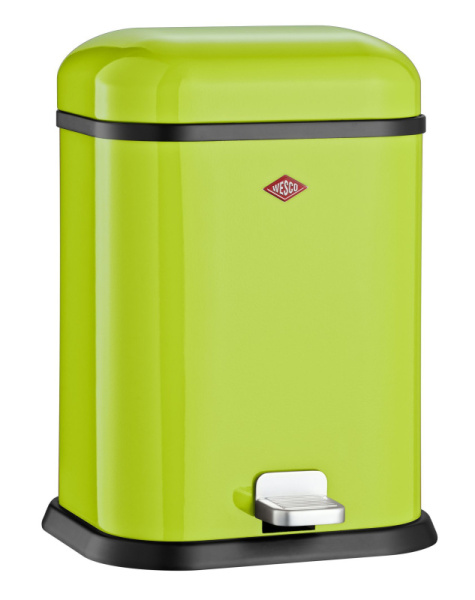 e3cd0bb8-c608-11e6-8219-002590aecc74-1