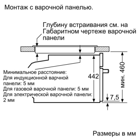 C15CR22N2_S3