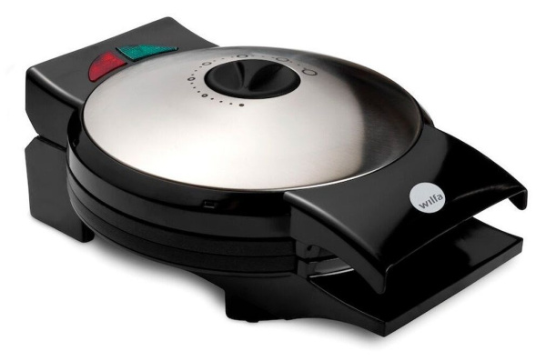 13d1b31f-cd2d-11eb-8134-001d60bde2ae-2