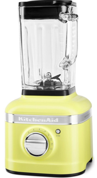 2c60bfda-5d65-11eb-811d-001d60bde2ae-4