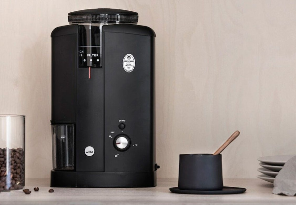 ad762fdc-cf98-11eb-8134-001d60bde2ae-3