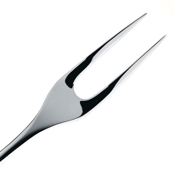 17b4615a-3a24-11eb-8119-001d60bde2ae-2