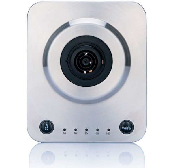 c58e8697-cf98-11eb-8134-001d60bde2ae-4