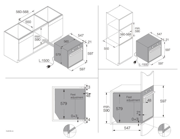 3ff5a214-2e53-11eb-8118-001d60bde2ae-3