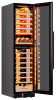 MV106-KBT2 (Slim)_V8