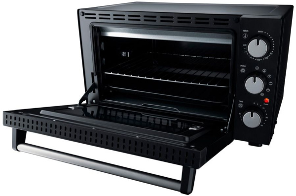 41e491af-ec00-11ec-868c-a4bf018f3b7a-3