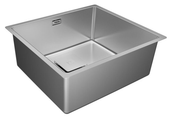 441c9f56-9a34-11ec-867c-a4bf018f3b7a-7