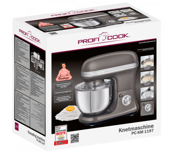 f66e046c-0b59-11ec-813b-001d60bde2ae-4