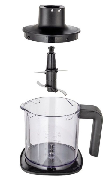 35006004-c803-11ea-8113-001d60bde2ae-3