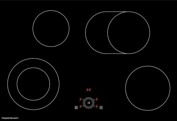 fbcf21e0-dd79-11ea-8114-001d60bde2ae-1