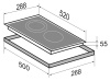 CI 33.3 B_S1