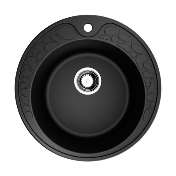 3b492505-75c0-11e6-8206-002590aecc74-1