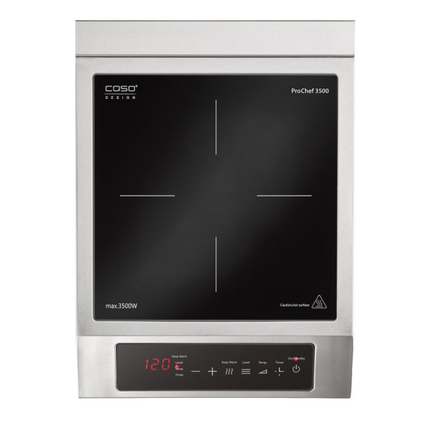 Pro Chef 3500_V3