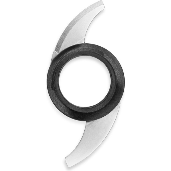 647953df-a380-11ec-867e-a4bf018f3b7a-3