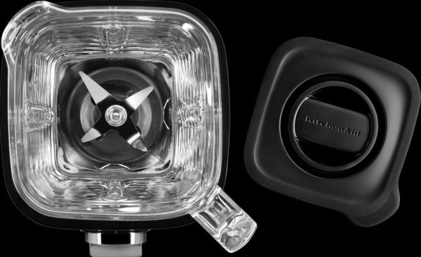 2c60bfdc-5d65-11eb-811d-001d60bde2ae-2