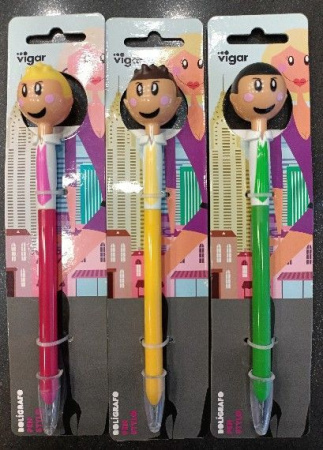 33c489ae-6f7f-11e6-8203-002590aecc74-2