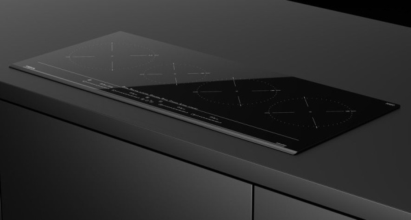 bcf699ab-2ff3-11ec-8143-001d60bde2ae-2