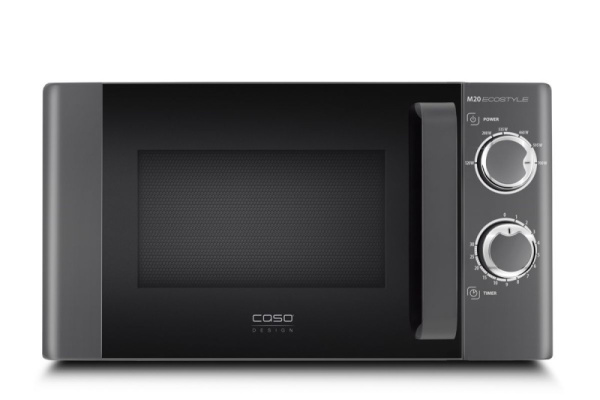 bebf43fb-34ac-11eb-8118-001d60bde2ae-1