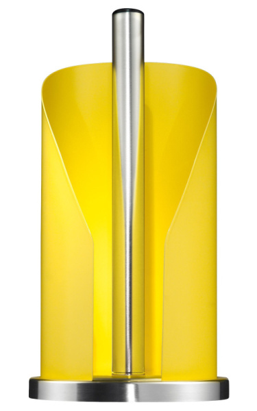 f4c784df-cab8-11e6-8219-002590aecc74-1