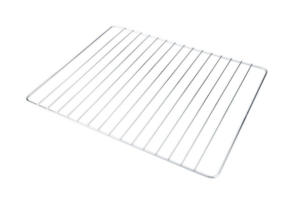 41e491b0-ec00-11ec-868c-a4bf018f3b7a-7