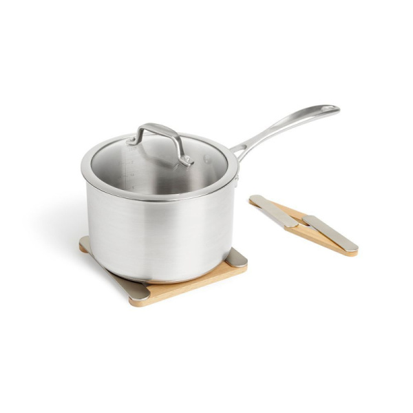 286b0d35-b147-11e6-8215-002590aecc74-1