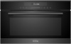 KMI 830 GNBX_V1