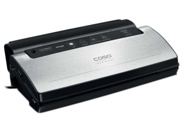 5c3c28b2-01e1-11e9-8270-002590aecc74-1