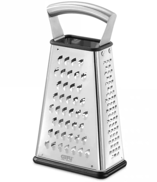 84ea4069-cb0c-11ec-8686-a4bf018f3b7a-1