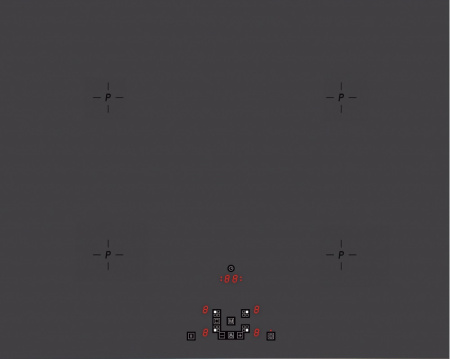 KI 6520.0 SR_V1